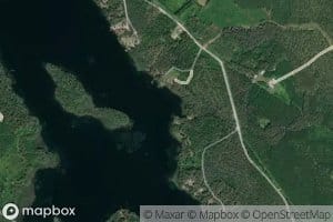 Astuinlahti