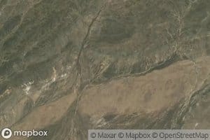 Cheshmeh-ye Chah-e Kamari