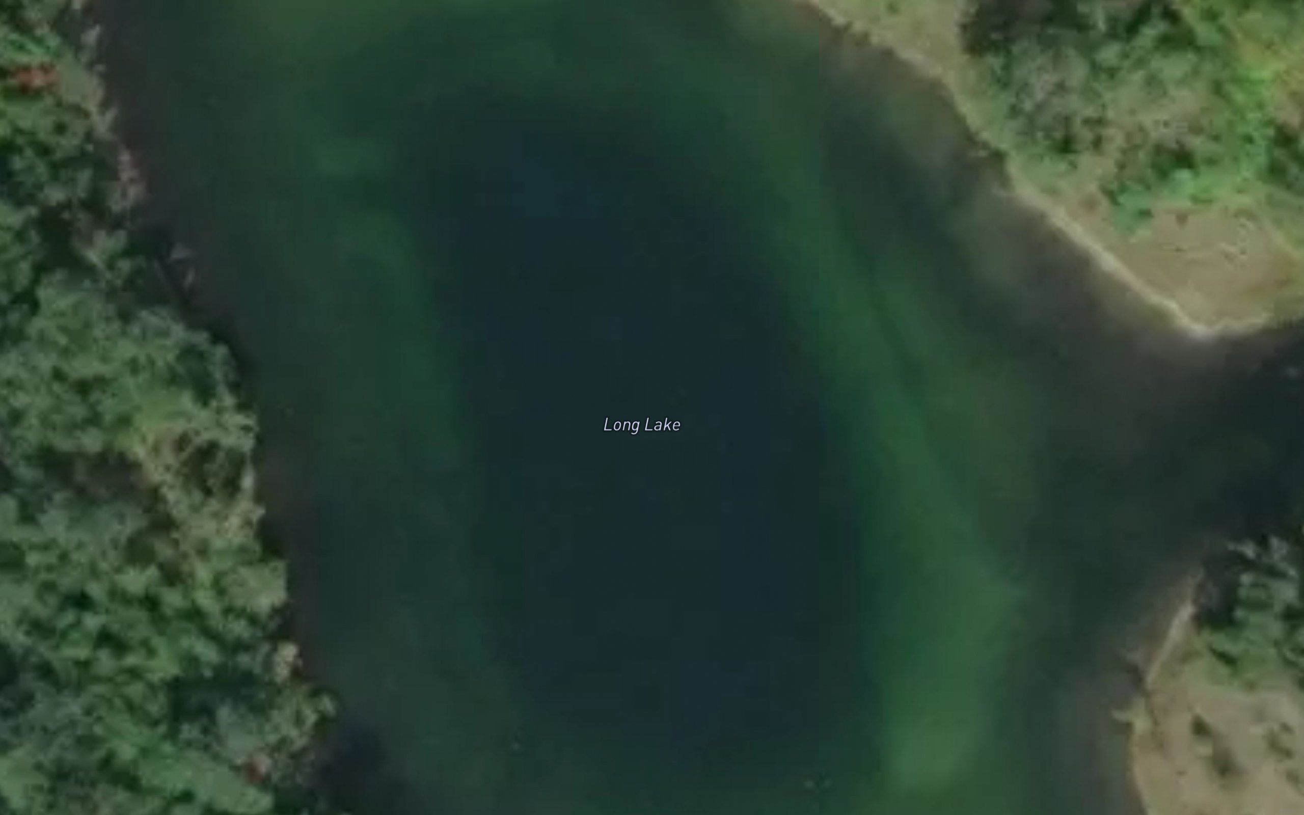 Long Lake