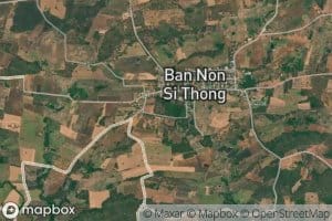 Sa Nam Ban Non Si Thong