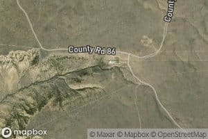 Conway Spring