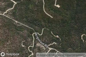 Ferntree Creek