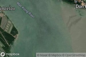 Ao Mae Klong