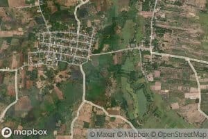 Khlong Nong Khi Khwai