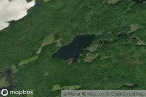 Bedford Lake