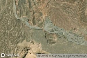 Rudkhaneh-ye Sar Jangal