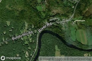 Lisbon Brook
