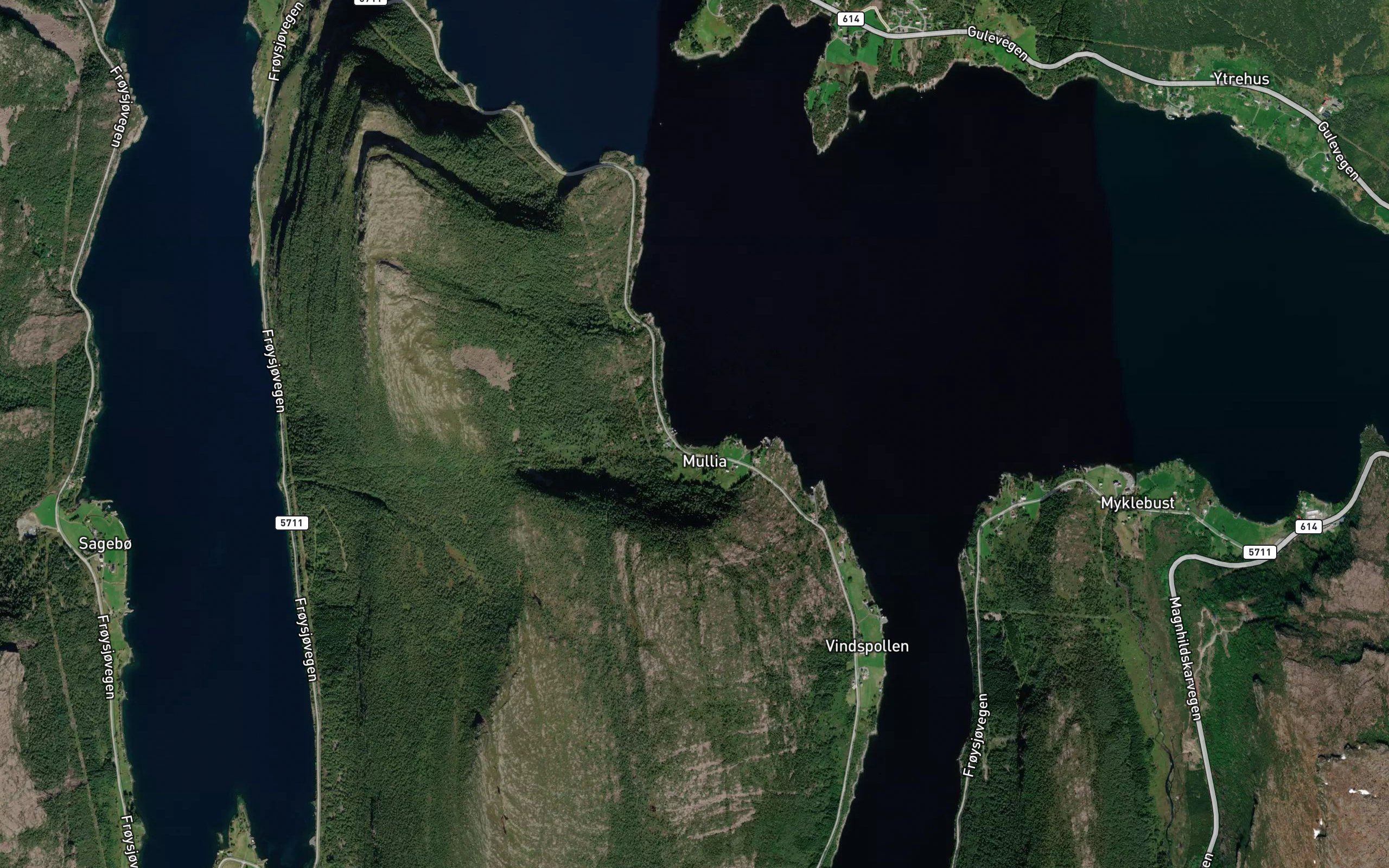 Mulivik