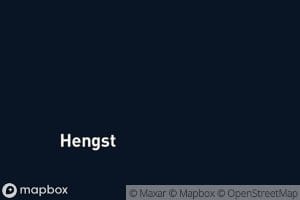 Hengst