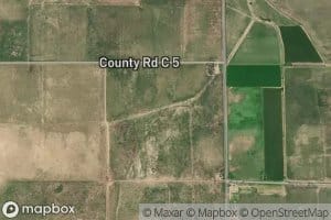 West Branch Dayton Lateral