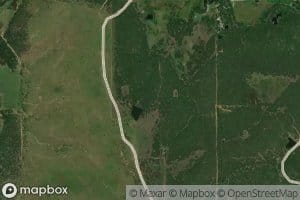 Oknoname 113042 Reservoir