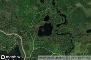 Highlife Lake