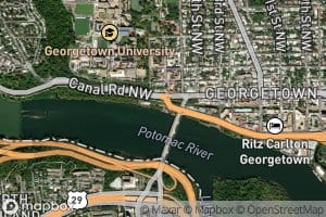 Deep Branch (historical)