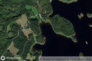 Vanhalahti