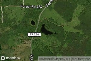 Hoist Lake