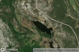 Hemtjernet