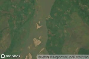 Mobi
