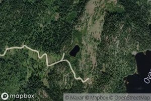 Ye Koo Che Indian Reserve 3