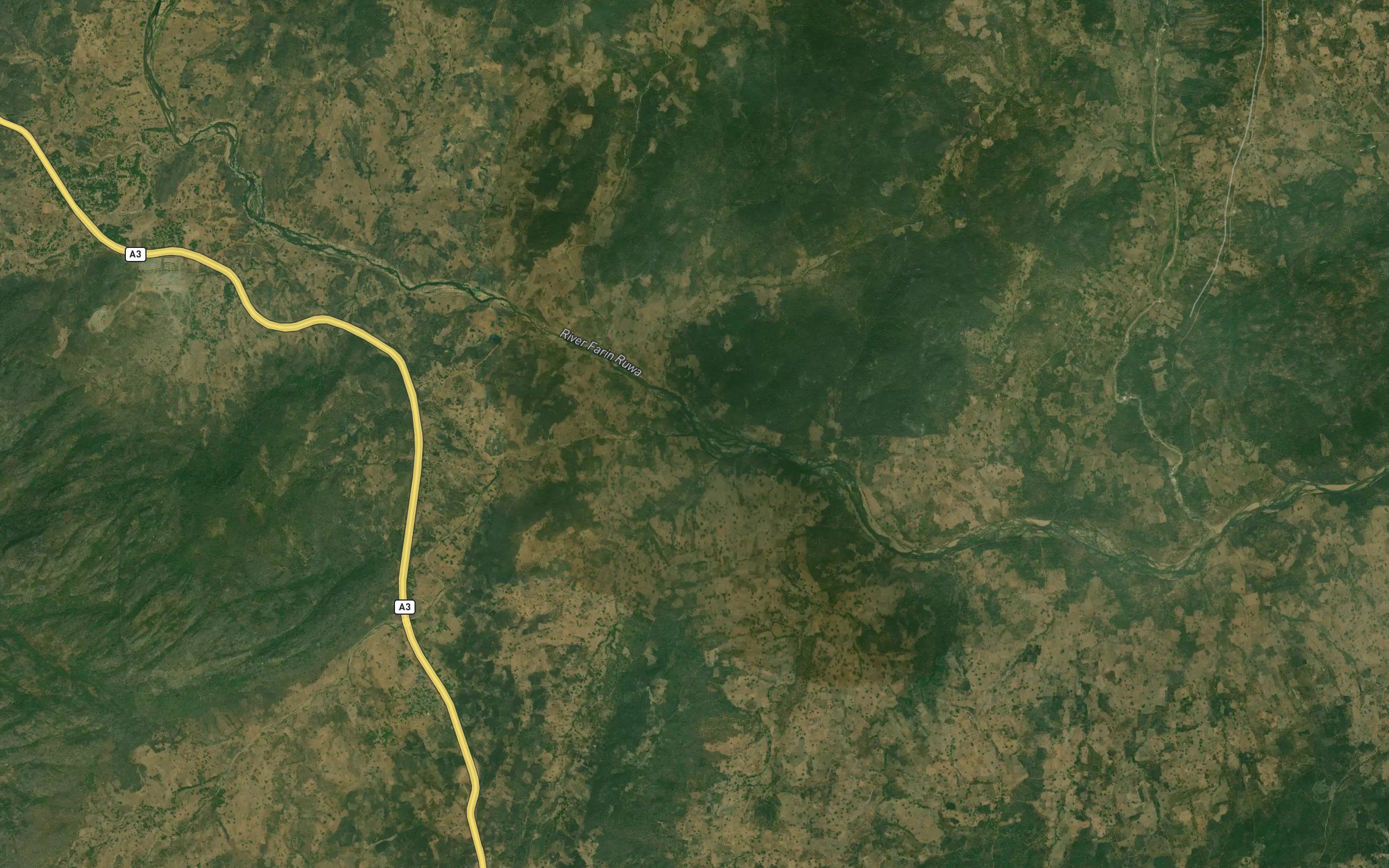RiverGarko