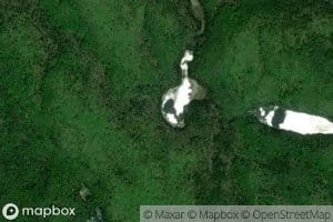 Lac Solo