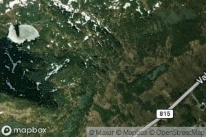 Forsdalselva