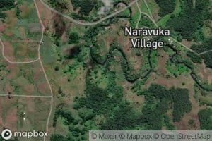Naduguvosavosa Creek