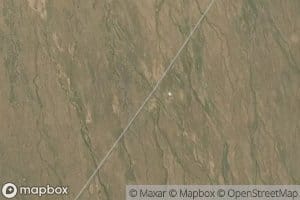 Howz-e Hajji Mohammad Reza