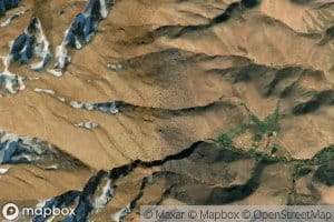 Cheshmeh-ye Kani Chavak Chameh