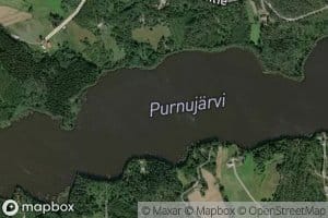 Purnujarvi