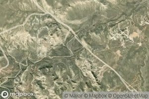 Baking Powder Springs