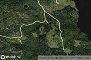 Stora Gullringsvattnet