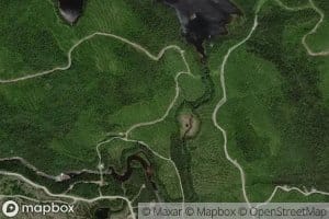 Lac Somnambule