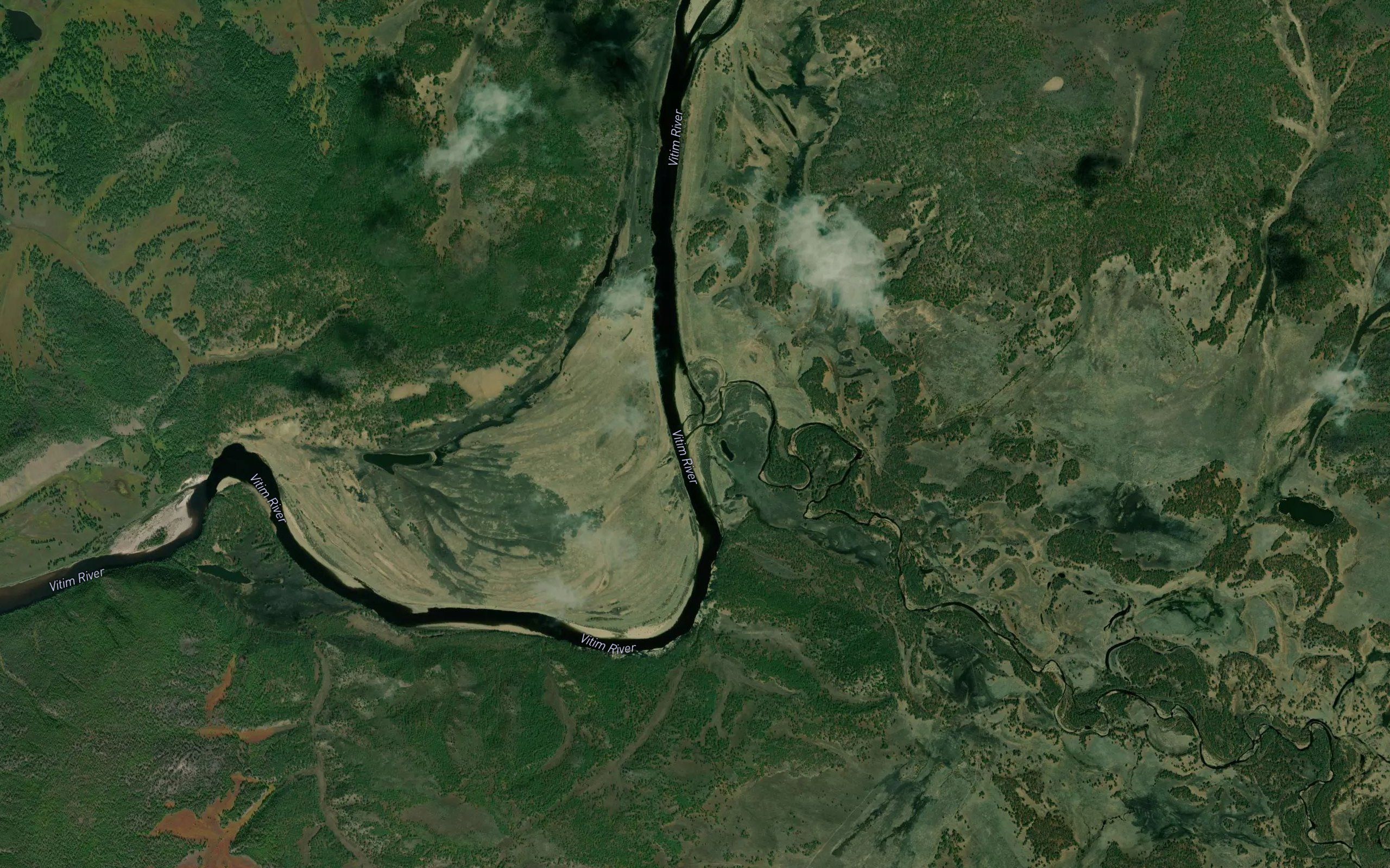 Yatalangiya