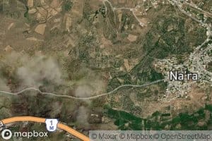 Wadi ash Shaykh Muhammad