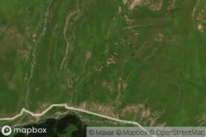 Mineral'nyy Istochnik Arasan