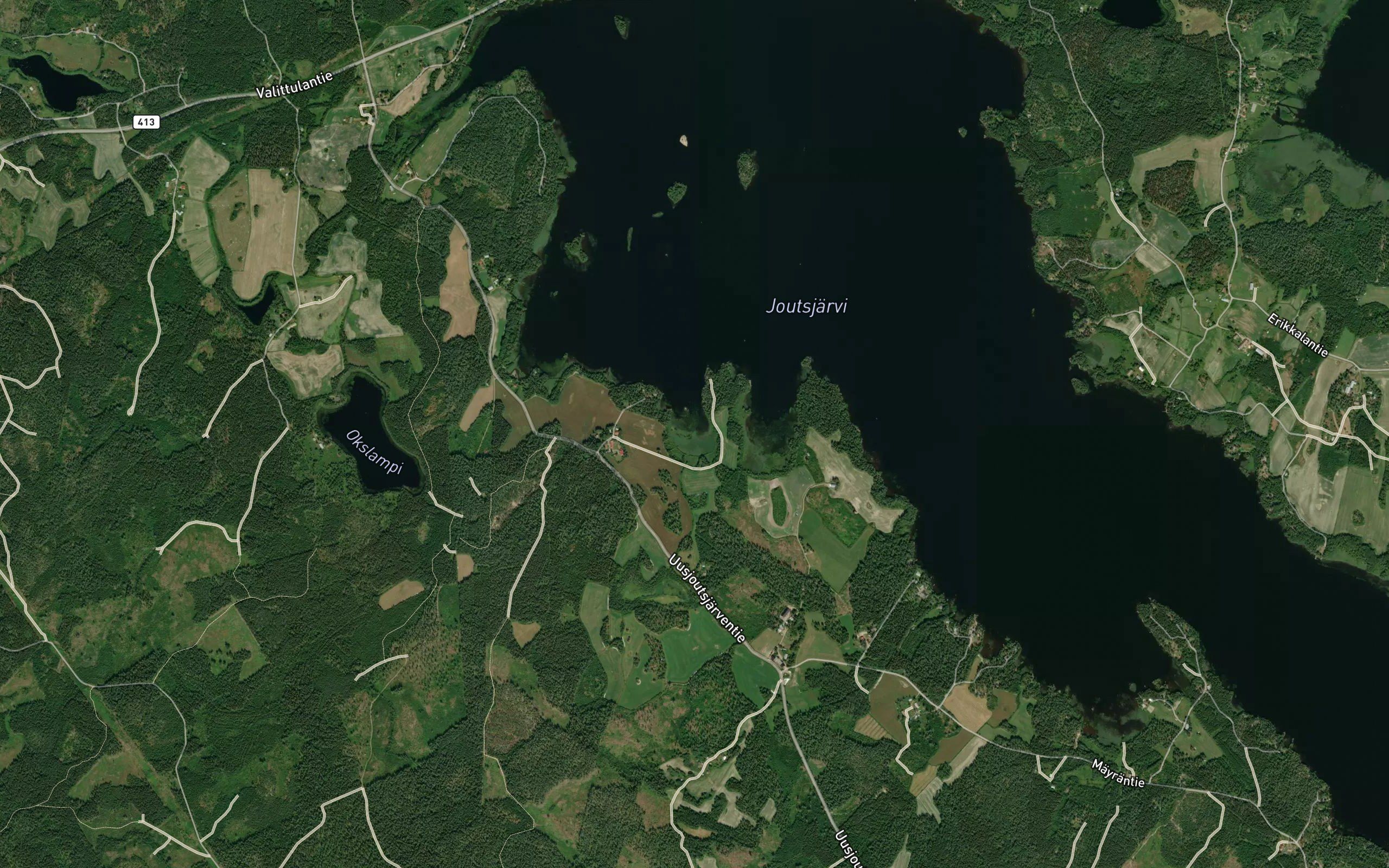 Rekolanlahti