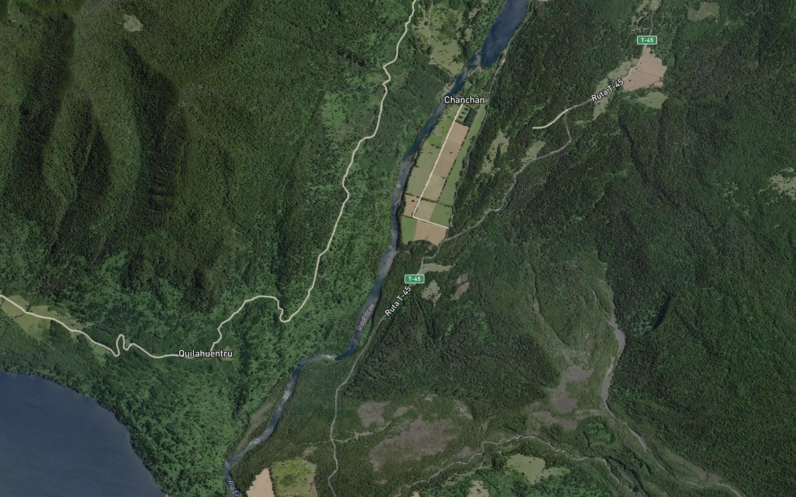 Rio Blanco