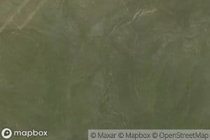 Canada Rincon de Javier