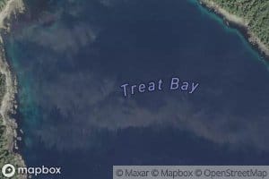 Treat Bay