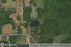 Malone Lake