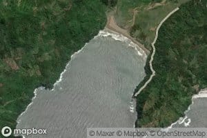 Teluk Ngulung