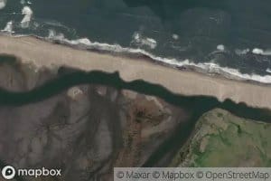 Olovyannaya