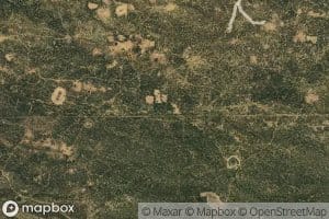 Arroyo Kutirramahana