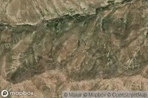 Cheshmeh-ye Bid Nazari