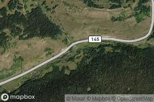 Slate Creek