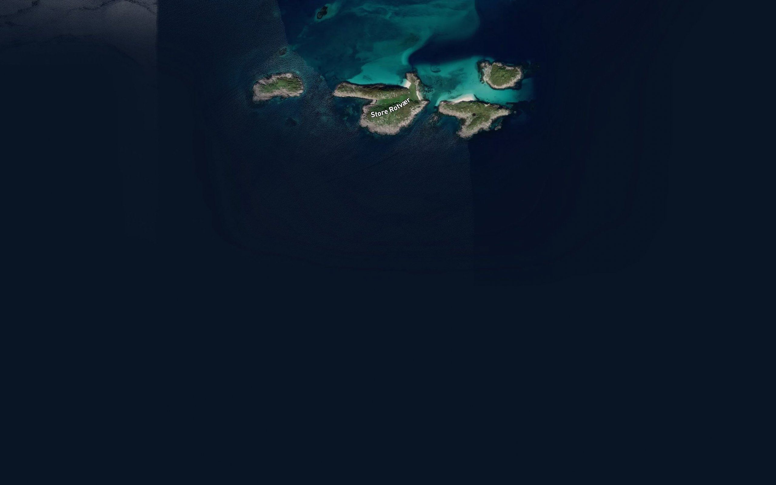 Smellrumpa