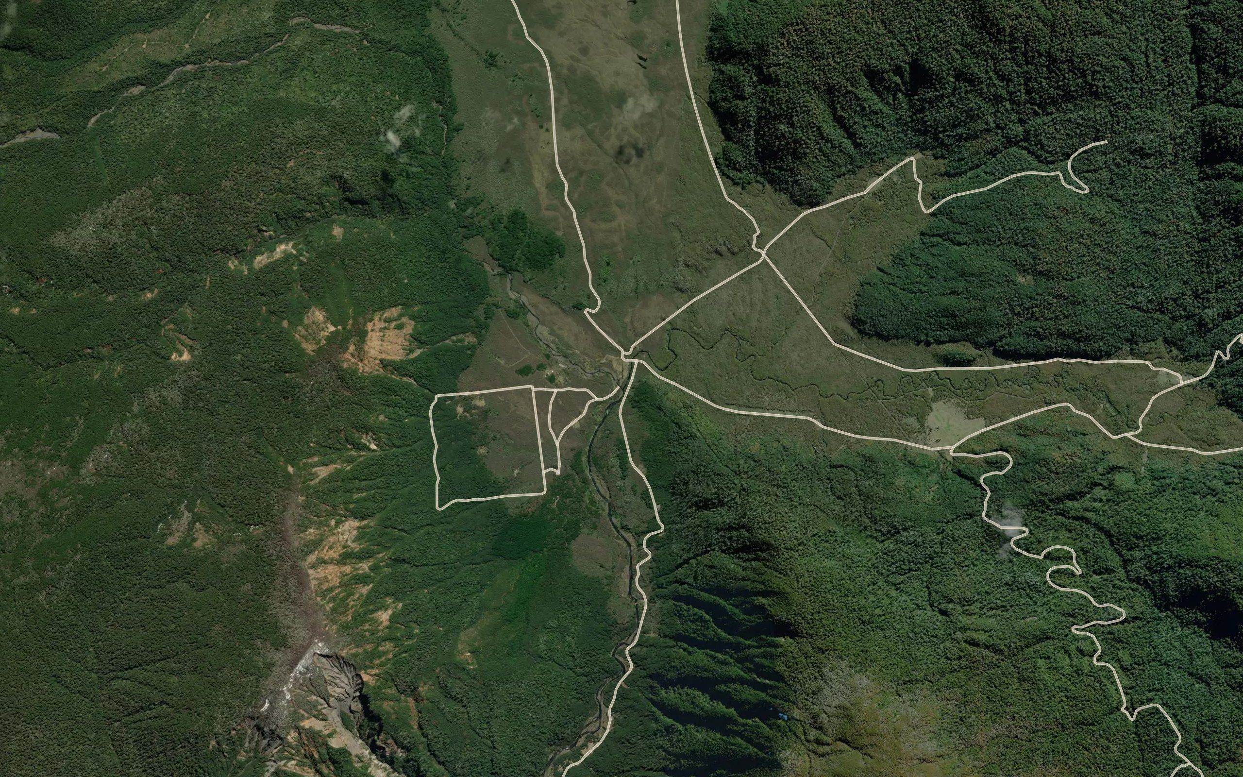 Rio Blanco