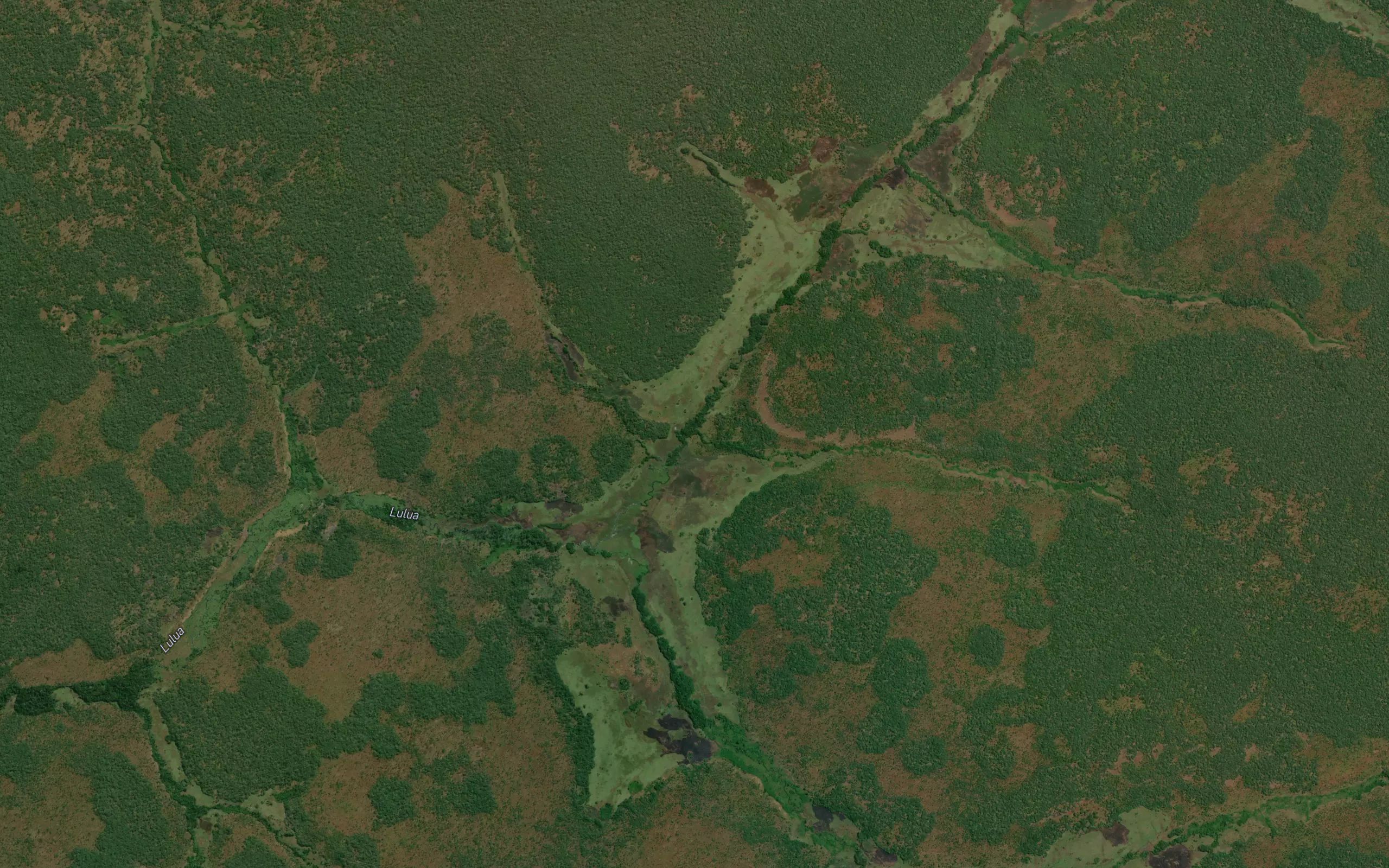 Katembe