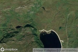 Skarelva