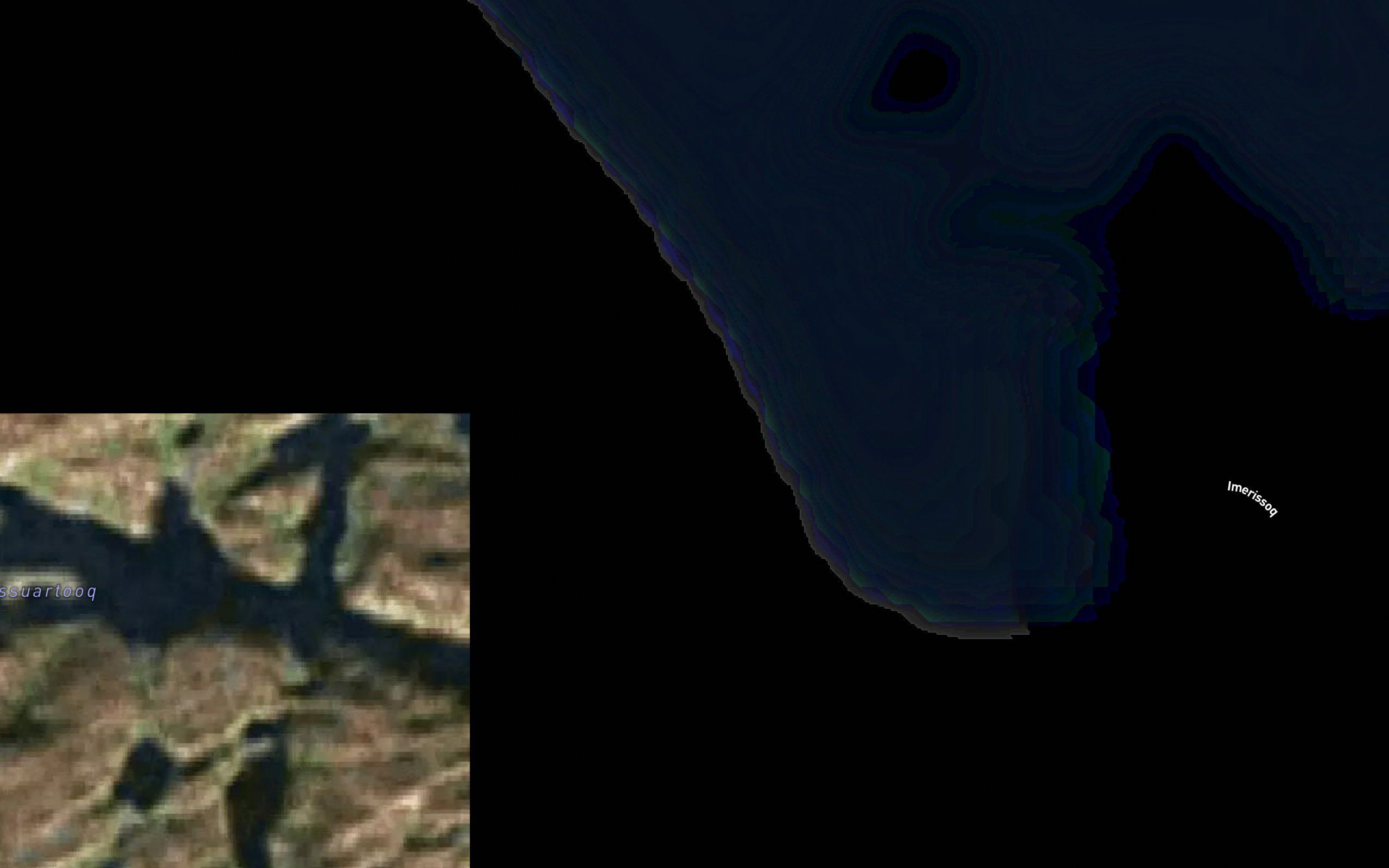 Eqalugssuartoq